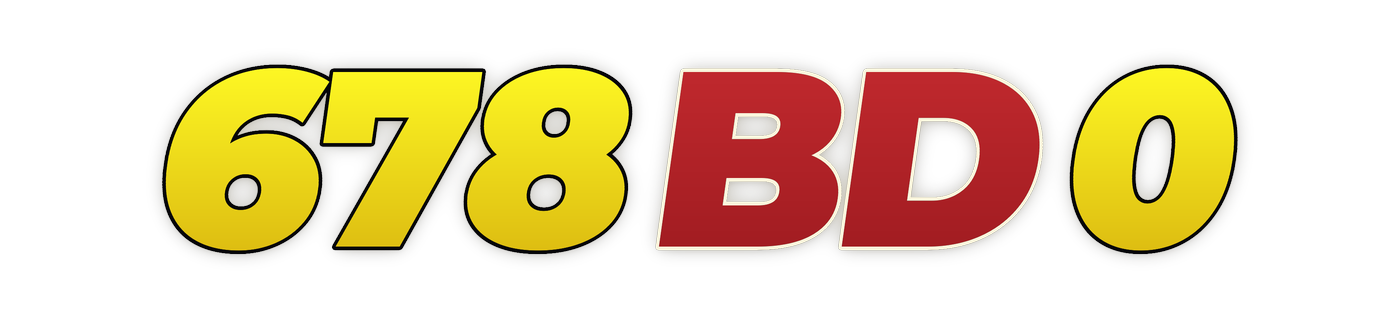 678bd0